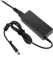 Nešiojamo kompiuterio įkroviklis Quer KOM0781, 90 W, 100 - 240 V