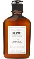 Šampūnas Depot Nº101, 250 ml