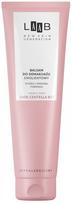 Valomasis veido balzamas Oceanic AA LAAB, 150 ml