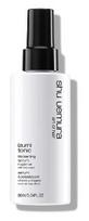 Plaukų serumas Shu Uemura Izumi Tonic Thickening, 90 ml