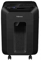 Popieriaus smulkintuvas Fellowes AutoMax 80M, 4 x 12 mm