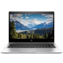 Nešiojamas kompiuteris HP EliteBook 840 G5 AB2406, atnaujintas, perpakuotas, Intel® Core™ i5-8250U, 16GB, 512GB, 14 ", Intel HD, pilka sp., EN, Windows