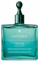 Koncentratas plaukams Rene Furterer Head Spa Astera, 50 ml