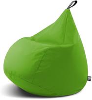 Sėdmaišis So Soft Drop M Trend DR50 TRE GR, šviesiai žalia sp., 100 l