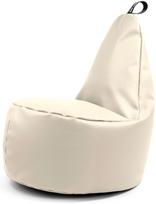Sėdmaišis So Soft Lu XL Robust LU75 ROB BE, smėlio sp., 240 l