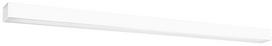 Šviestuvas lubų Thoro Lighting Pinne 118 TH.077, LED, 3000 °K, 1 x 28 W, balta sp.
