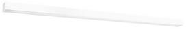 Šviestuvas lubų Thoro Lighting Pinne 150 TH.098, LED, 4000 °K, 1 x 38 W, balta sp. / balta sp.