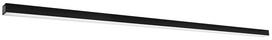 Šviestuvas lubų Thoro Lighting Pinne 200 TH.241, LED, 3000 °K, 1 x 50 W, juoda sp.