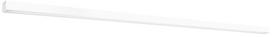Šviestuvas lubų Thoro Lighting Pinne 200 TH.240, LED, 3000 °K, 1 x 50 W, balta sp.