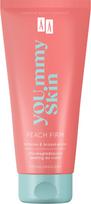 Kūno odos šveitiklis Oceanic AA YOU.mmy Skin Peach Firm, 200 ml