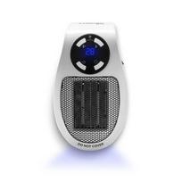 Termoventiliatorius Trotec 13-00279, 0.5 kW