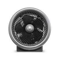Termoventiliatorius Trotec 13-00278, 2 kW
