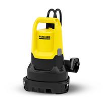 Drenažinis siurblys Kärcher SP 16.000 Dual, 550 W