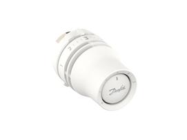 Termostatinė galvutė Danfoss 015G3330