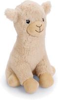 Žaislas šuniui, pliušinis Beeztees Lama Pep, 19 cm, ruda sp.