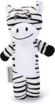 Žaislas šuniui, pliušinis Beeztees Hylas 619222, 4 cm