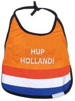 Liemenė šuniui Beeztees Hup Holland 2400071, oranžinė sp., M