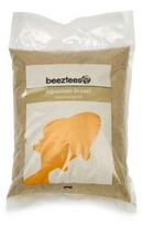 Smėlis akvariumui Beeztees River Sand, 8 kg, ruda sp.