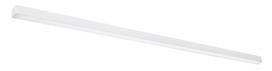 Šviestuvas lubų ir sienų Thoro Lighting Pinne 200 TH.234, LED, 3000 °K, 1 x 50 W, balta sp.