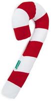 Žaislas šuniui, pliušinis Beeztees Christmas Candy Cane 2500340, 50 cm, balta sp./raudona sp., 50