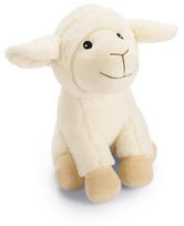 Žaislas šuniui, pliušinis Beeztees Sheep Guido 619989, 25 cm, smėlio sp.