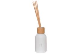 Namų kvapas Rento, 100 ml Balta sp.