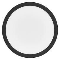 Šviestuvas plafonas Ledvance/Osram Orbis Ultra Slim Clickdim, 15 W, LED, 3000 °K