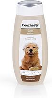 Šampūnas šunims Beeztees Care 791000, 300 ml