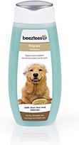 Šampūnas šunims Beeztees Repair 791009, 300 ml