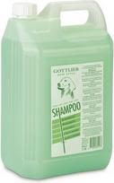 Šampūnas šunims Gottlieb Herbs 790619, 5000 ml