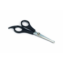 Žirklės šunims Beeztees Deluxe 661734, 150 mm