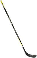 Ledo ritulio lazda Nijdam JR 0184, 155 cm, 155 cm