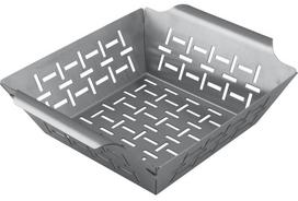 Grilio kepimo indas Lamart Grill Bowl, 28.5 cm x 34 cm