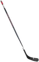 Ledo ritulio lazda Nijdam Sr, 155 cm, 155 cm
