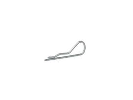 Jungtis Knauf, 115 mm x 0.1 mm