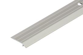 Jungiamoji juosta Cezar W-AL-LPS-C32-090, šampano sp., 90 cm x 3 cm