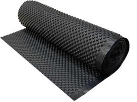 Membrana Briko, 2000 cm, 150 cm, 30 m²