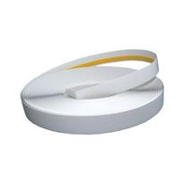 PVC apdailos juosta Okko, 5 m x 30 mm x 1 mm