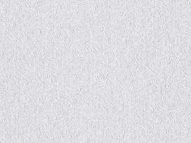 Tapetai Gracia В264 0385-10, popieriniai, pilka sp.