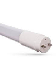 Lemputė Spectrum LED, T8, 4000 °K, G13, 8.5 W, 900 lm
