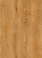 Vinilinė grindų danga Domoletti Premium Prolonged WR354401, slankiojanti, 1830 mm x 225 mm x 6.5 mm