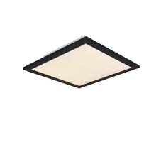 Šviestuvas lubų Reality Alpha R62323032, LED, 3000 °K, 1 x 13.5 W, nėra gaubto
