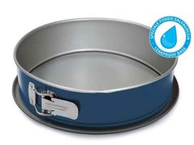 Kepimo forma Guardini XBake, tamsiai mėlyna sp., 26 cm x 26 cm