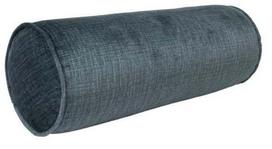 Dekoratyvinė pagalvėlė Home4you Voss, žalia sp., 50 cm x 18 cm
