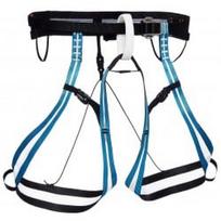 Apraišai Black Diamond Couloir, mėlyna sp., L/XL