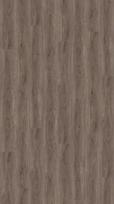 Vinilinė grindų danga Salag Wood YA2025, slankiojanti, 1220 mm x 179 mm x 4.7 mm