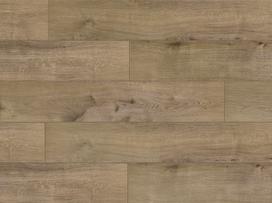 Vinilinė grindų danga Kronospan KRONOSTEP KSS4-Z201FNPX, slankiojanti, 1280 mm x 192 mm x 4 mm
