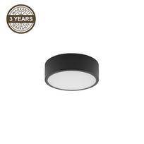 Šviestuvas plafonas Domoletti Jack LD.PD-6.14 43913, E27, 1 x 60 W, balta sp.