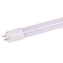 Lemputė Okko LED, T8, 4000 °K, G13, 10 W, 1000 lm