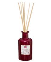 Namų kvapas Atmosphera MAEL D'ACAI PASTEQUE 172761D, 200 ml